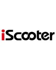 iScooter