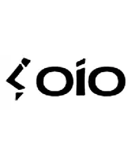 OIO