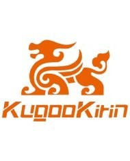 Kugoo