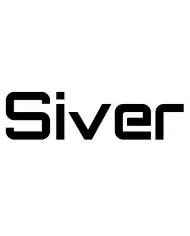 Siver