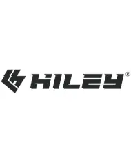 Hiley