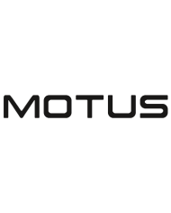 Hulajnogi elektryczne marki MOTUS