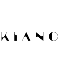 Kiano