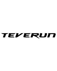 Teverun