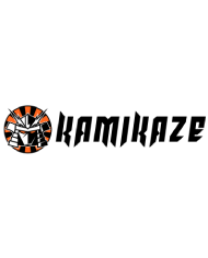 KAMIKAZE