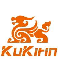 KuKirin