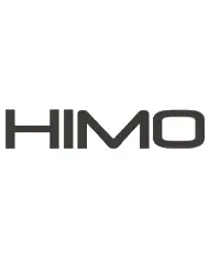 HIMO