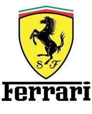 Produkty marki Ferrari | Hulajnogi i akcesoria | 7way