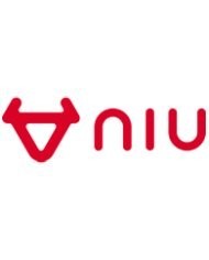 Hulajnogi elektryczne marki NIU | 7way