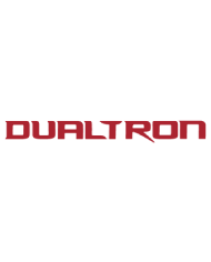 Hulajnogi elektryczne marki Dualtorn | 7way
